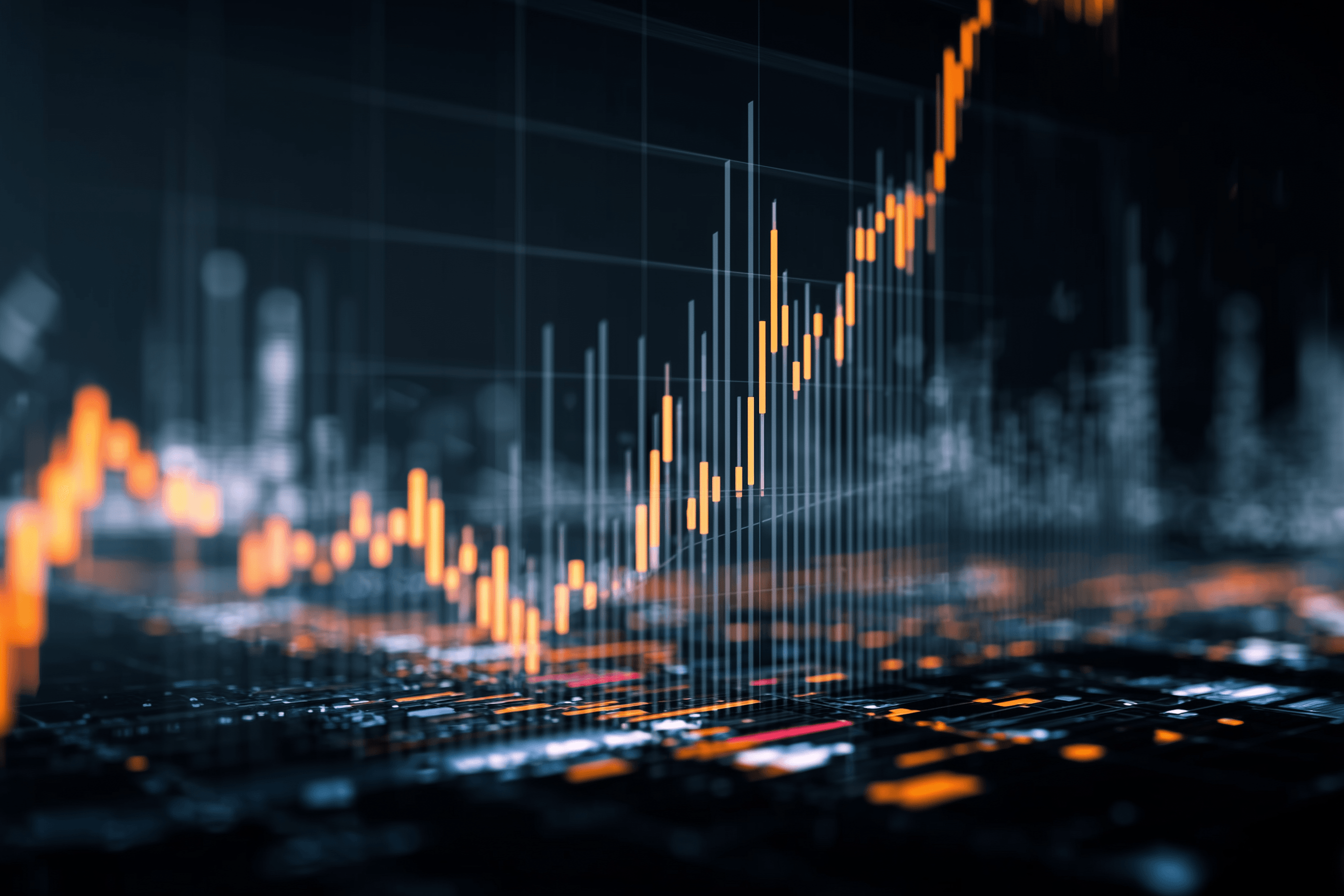 Your Flexible Assets May Be Worth More Than You're Capturing