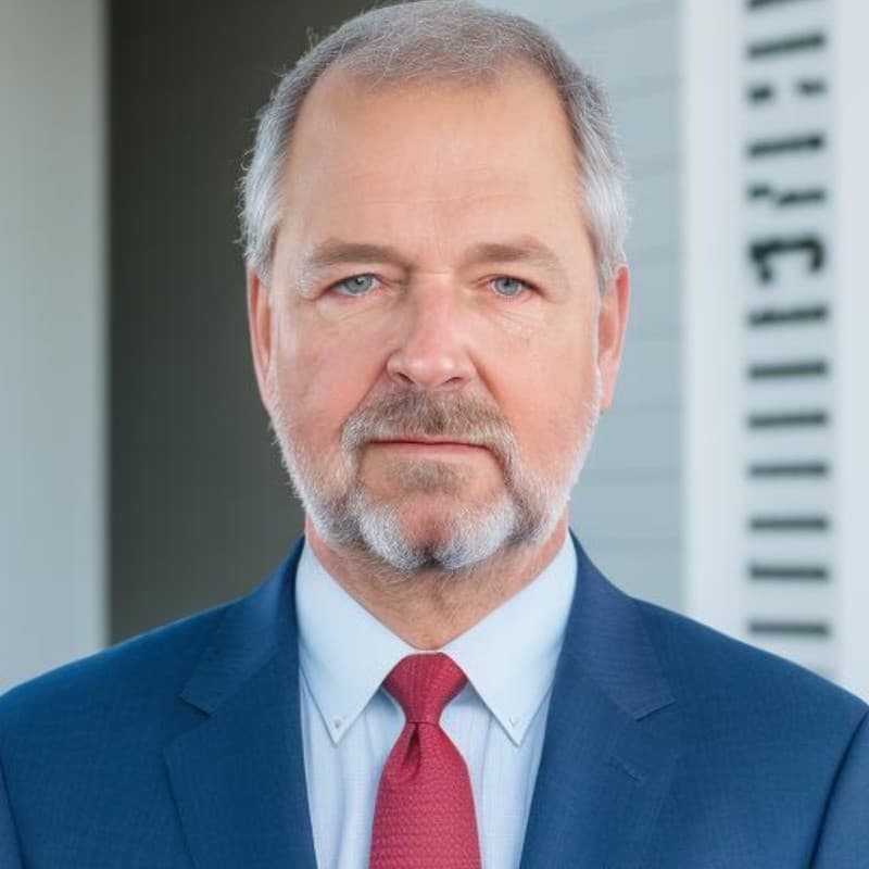 Ståle Nilsen